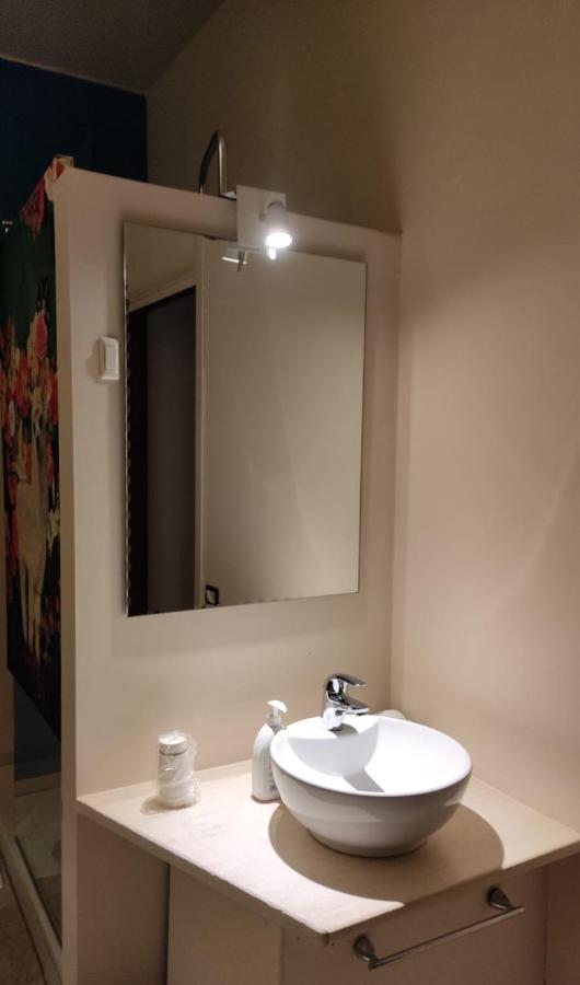 Gira Guest House Como Exterior foto